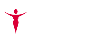 Official logo of the Montreal Council of Women